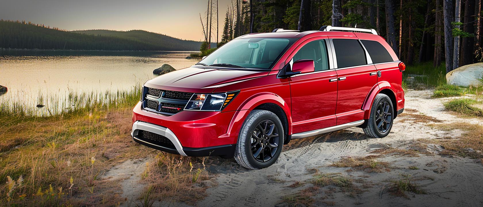 Sitemapcdatahttpsomobeldreferenzcominspiring All Wheel Drive Dodge Journey Images