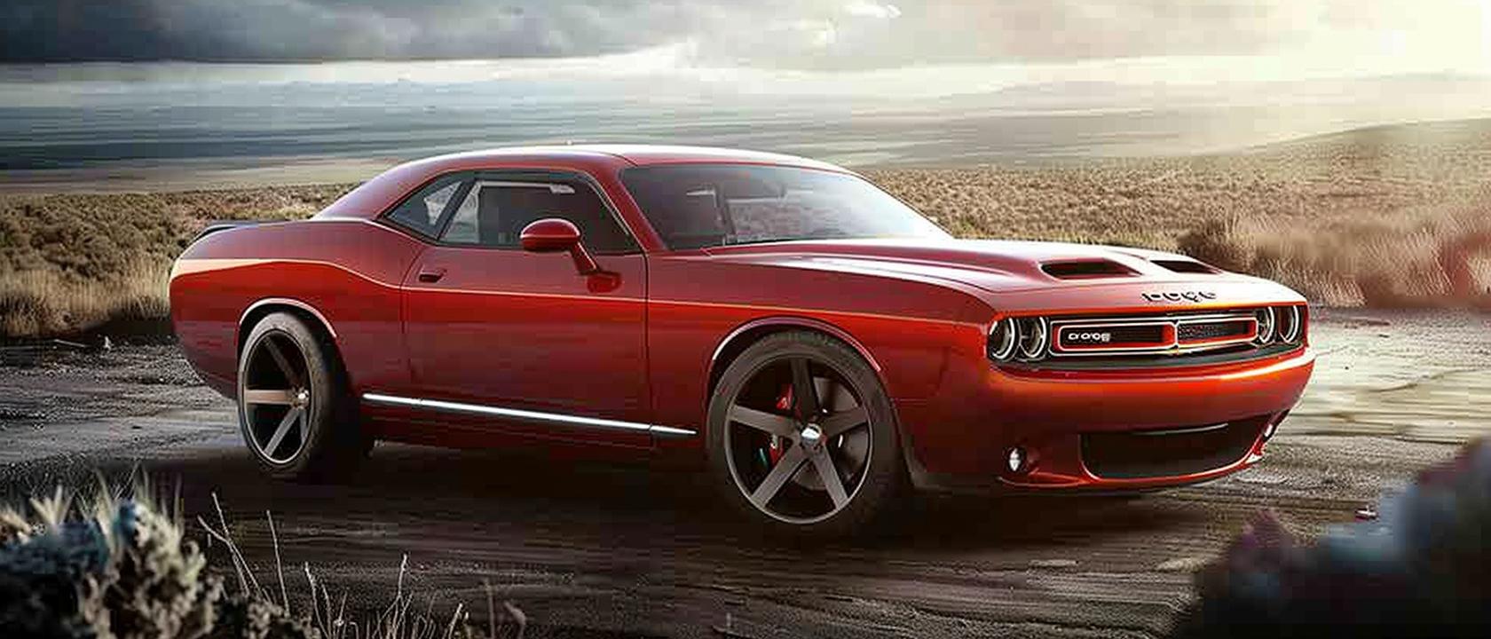dodge купить те информационную таблицу с актуальной информацией для пользователя, на одну статью используйте не более двух марк, Купить автомобиль додж, купить автомобиль dodge, купить додж