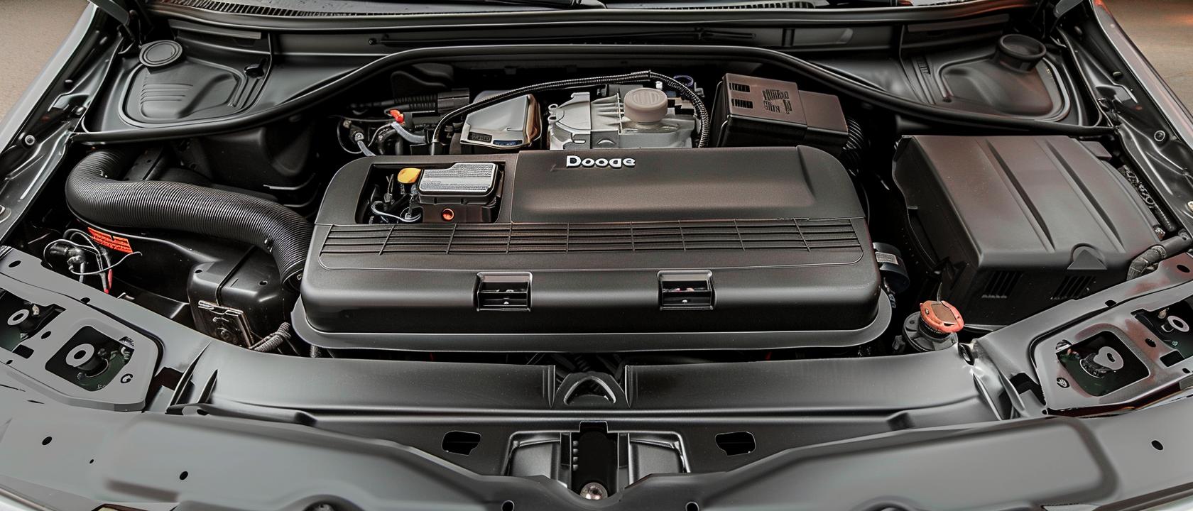 2002 dodge intrepid battery location, dodge intrepid battery location  списков,, 2002 dodge intrepid battery location, dodge intrepid battery location  списков,, 2002 dodge intrepid battery location