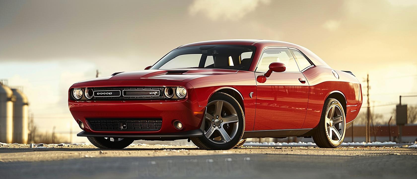 Dodge challenger max speed, dodge challenger top speed ать, Dodge challenger max speed, dodge challenger top speed ать, Dodge challenger max speed