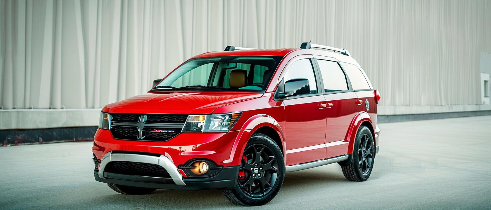 dodge journey 2015  списков, напишите, 2015 dodge journey sxt, dodge journey 15, dodge journey 2015  списков