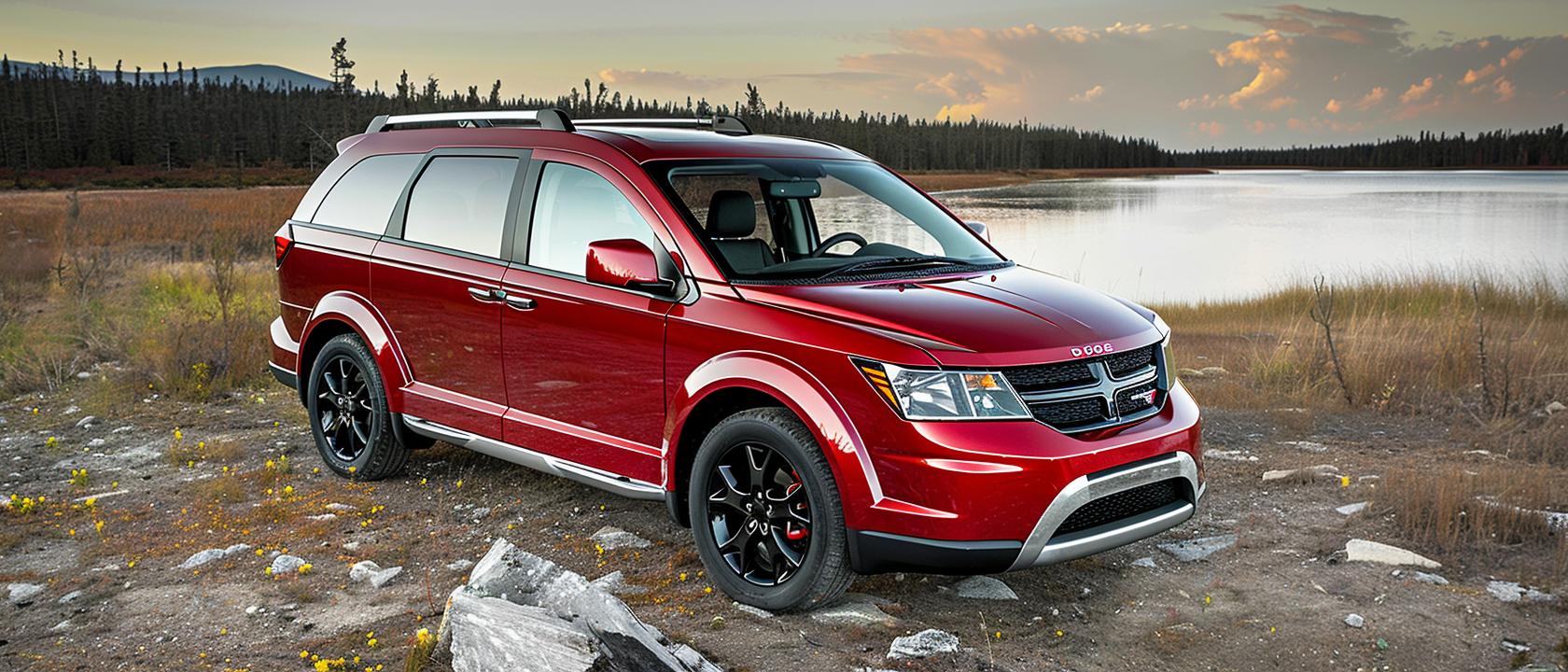 Dodge journey key, dodge journey key fob слова, Dodge journey key, dodge journey key fob слова, Dodge journey key