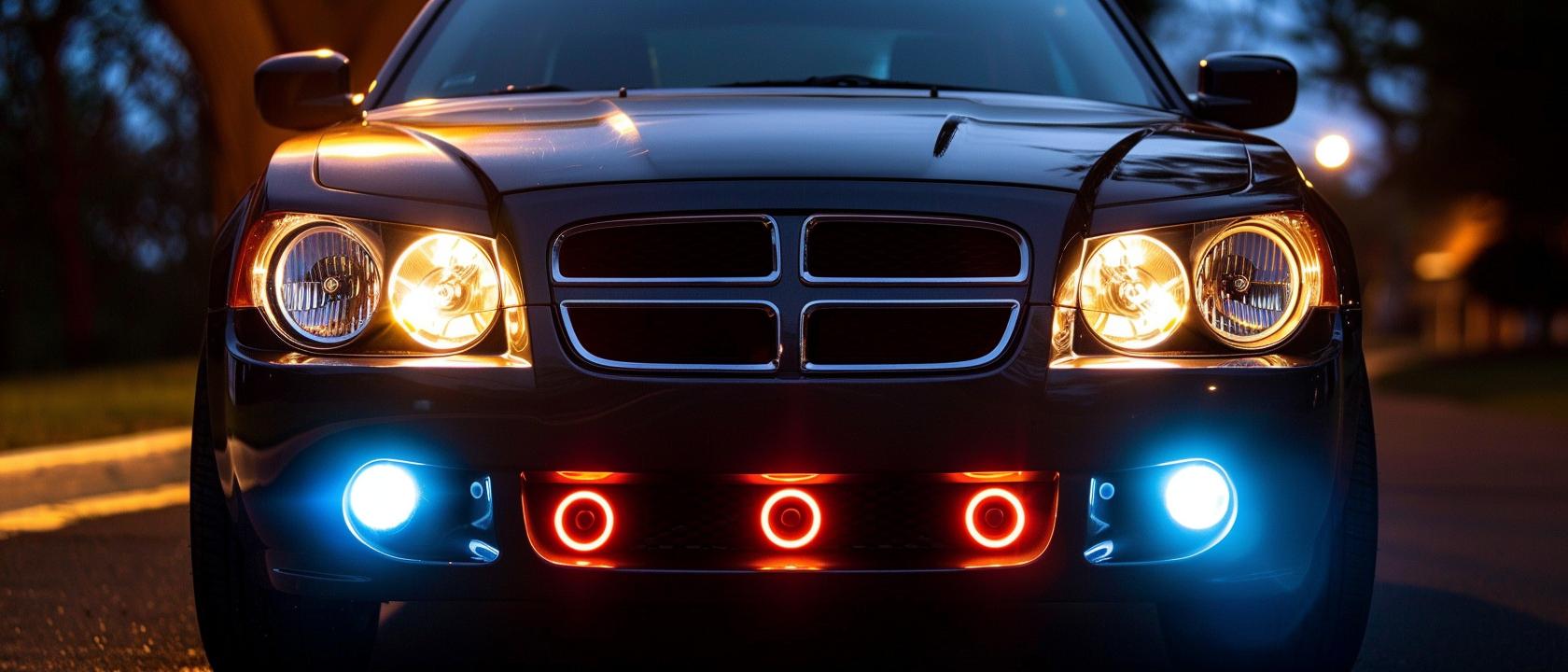 dodge caliber headlight bulb  списков, напиш, Dodge caliber headlight bulb size, dodge caliber headlight bulb  списков, напиш