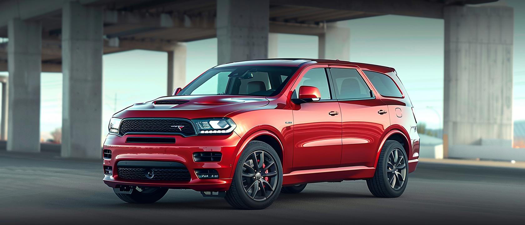 dodge durango 7 places  списков, напи, Dodge durango v8, dodge durango 6 seater, dodge durango 7 places  списков