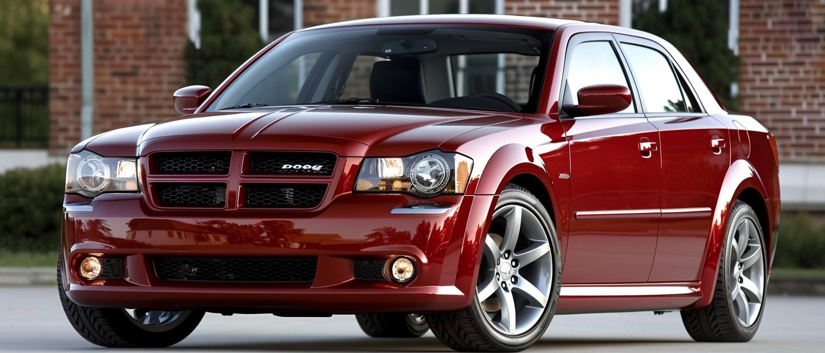 dodge caliber uk, dodge caliber used те информационную таблицу с актуальной информацией для пользо, Dodge caliber price, dodge caliber for sale, dodge caliber for sale uk