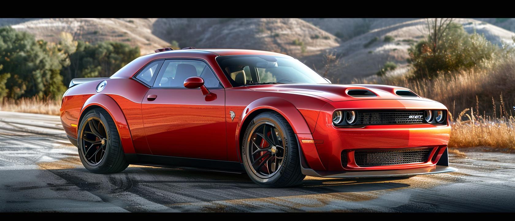 dodge hornet price canada, dodge hornet canada  спис, Dodge hornet canada price, dodge hornet price canada, dodge hornet canada  спис