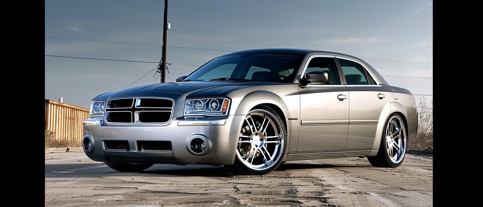 Dodge magnum 2007, dodge magnum 07 а , Dodge magnum 2007, dodge magnum 07 а , Dodge magnum 2007
