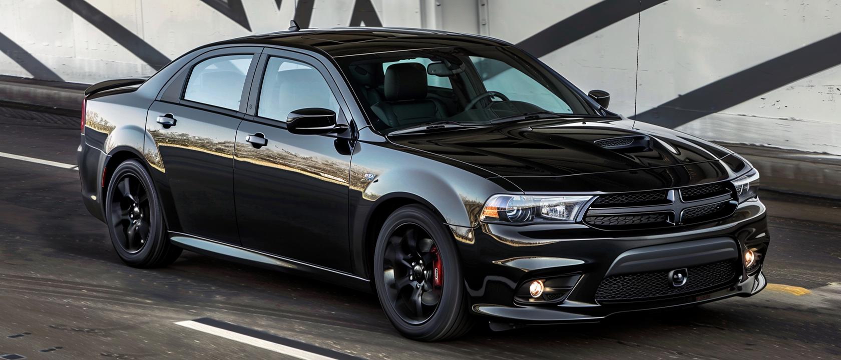 Dodge avenger near me, dodge avenger for sale by owner ать, Dodge avenger near me, dodge avenger for sale by owner ать, Dodge avenger near me