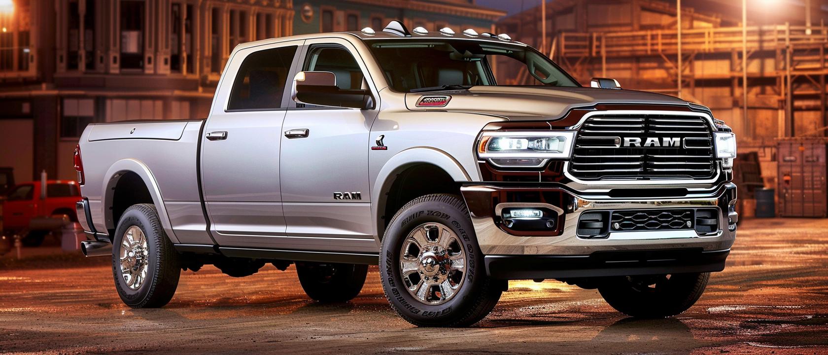 dodge ram 6 7 diesel, dodge ram 6 7l diesel , Dodge ram 2500 6 7, dodge ram 6 7, dodge ram 6 7 diesel
