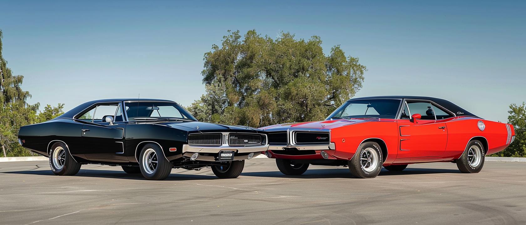 Dodge magnum 78, dodge magnum 400 а н, Dodge magnum 78, dodge magnum 400 а н, Dodge magnum 78