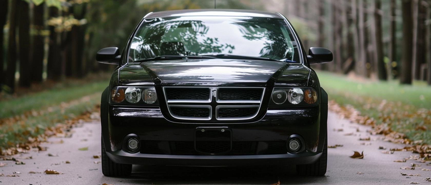 Dodge caliber стоит ли покупать, dodge caliber недостатки, dodge caliber проблемы, dodge caliber болячки те информационную таблицу с актуальной информацией для пользователя, на одну статью используйте н