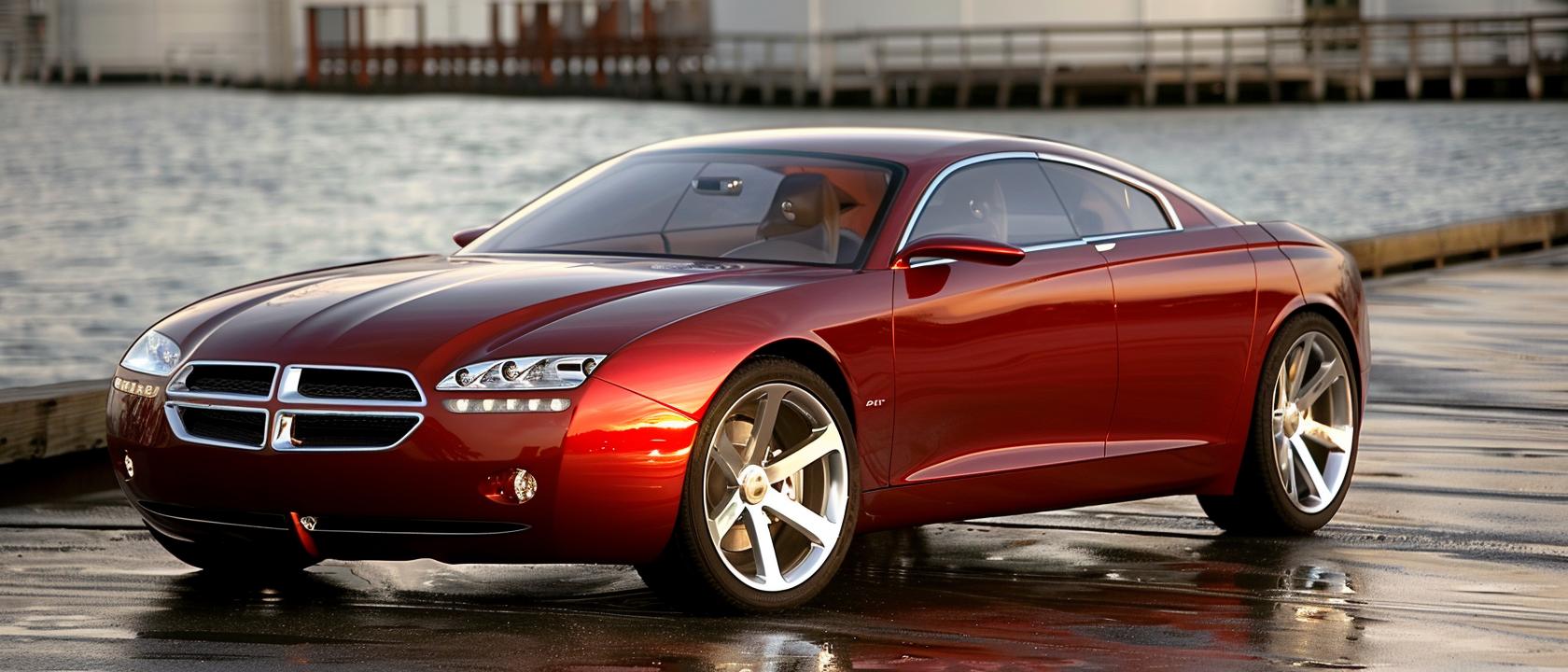 Dodge intrepid, dodge intrepid car а , Dodge intrepid, dodge intrepid car а , Dodge intrepid
