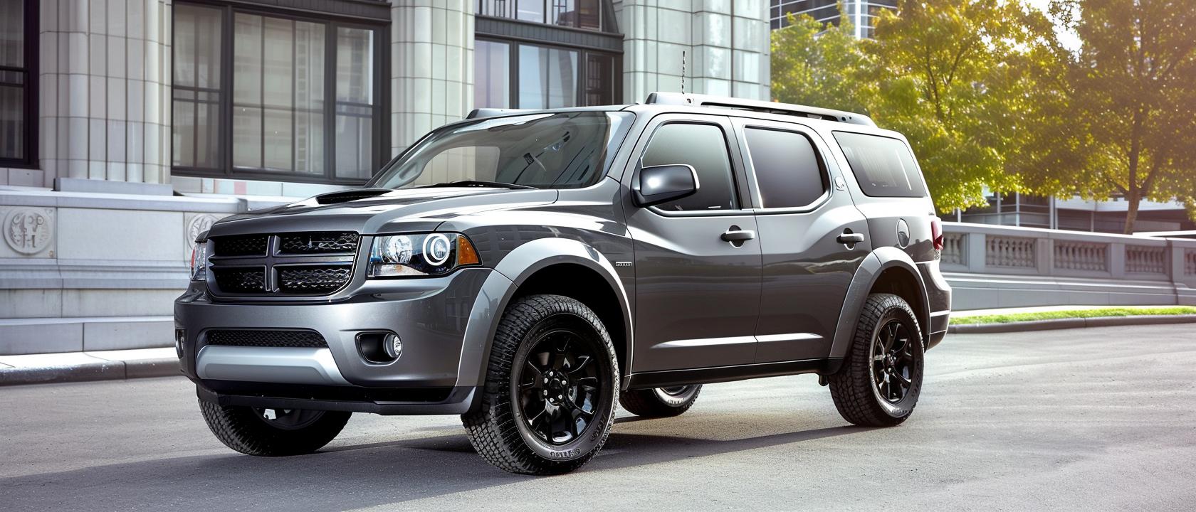 dodge nitro usata, dodge nitro usato а, Dodge nitro prezzo, dodge nitro usata, dodge nitro usato а