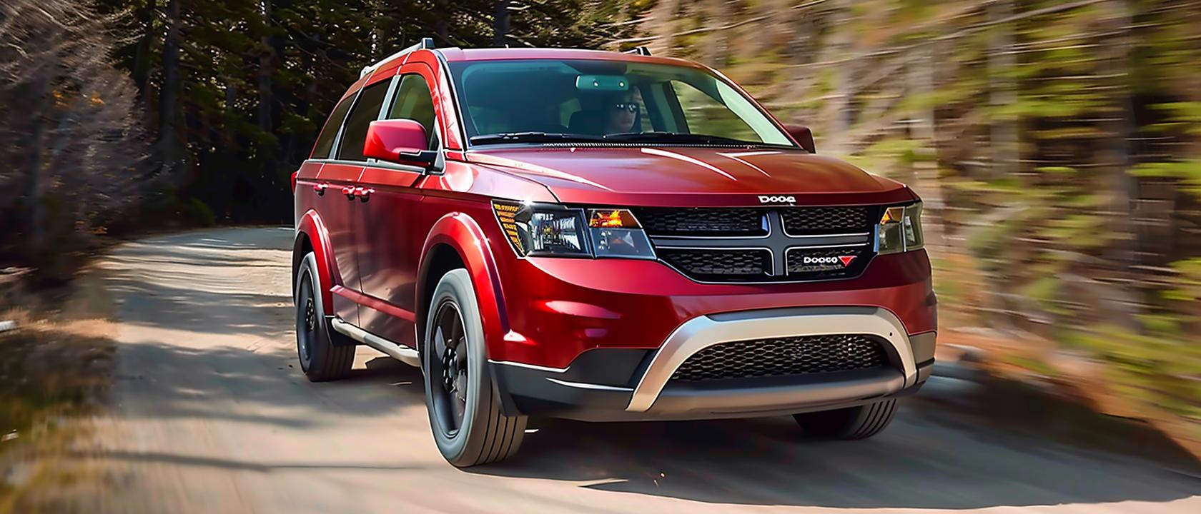 Dodge journey hemi, dodge journey v8 , Dodge journey hemi, dodge journey v8 , Dodge journey hemi