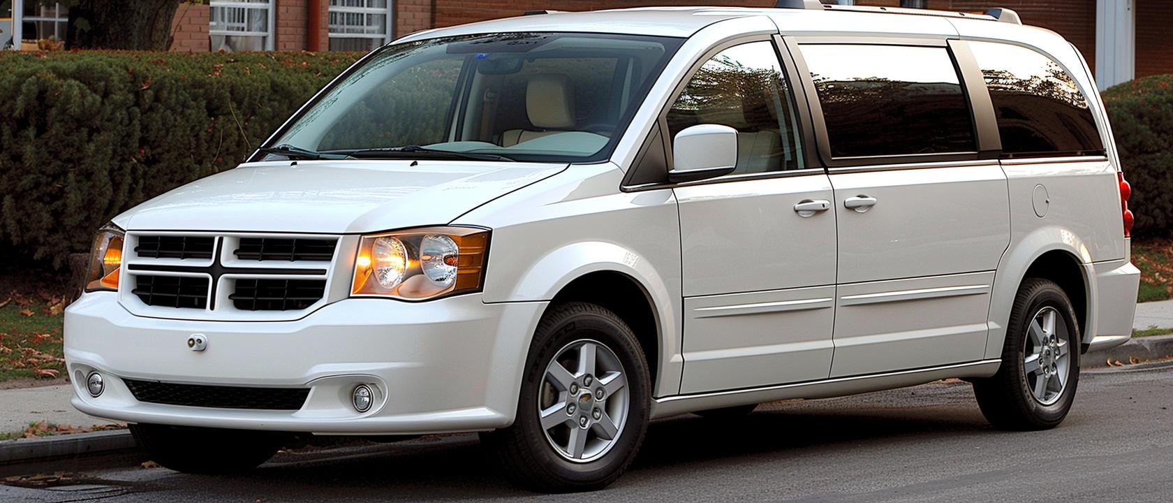 Dodge caravan 2000, dodge grand caravan 2000 с, Dodge caravan 2000, dodge grand caravan 2000 с, Dodge caravan 2000