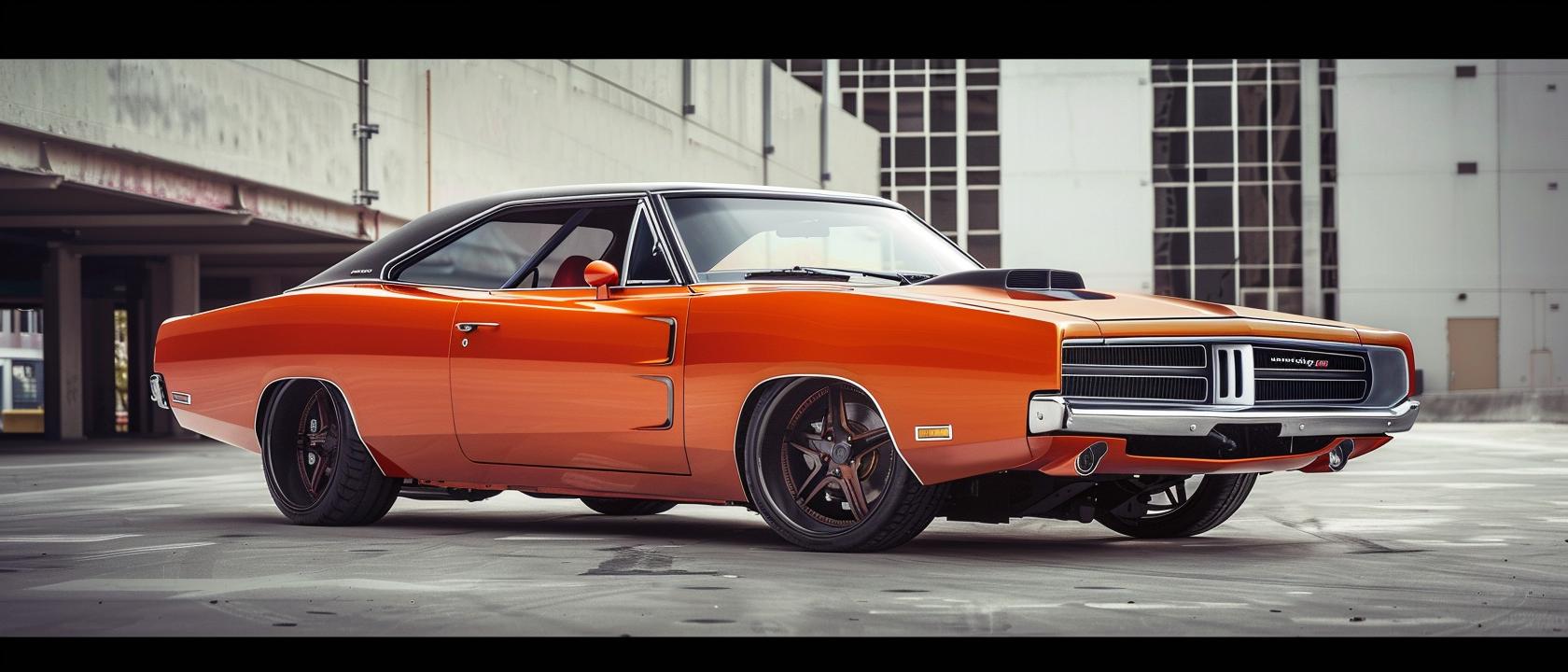 dodge magnum with a charger front end, dodge magnum with charger front end те информационную таблицу с актуальной информацией для пользователя, Dodge magnum charger front end, dodge magnum new front end, dodge magnum with a charger front end