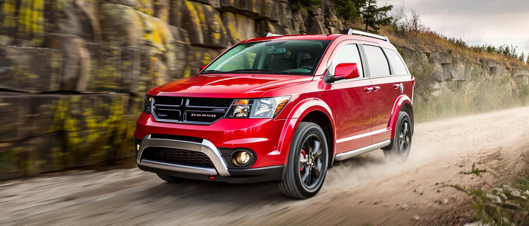 Dodge journey характеристики, dodge journey технические характеристики списков, Dodge journey характеристики, dodge journey технические характеристики списков, Dodge journey характеристики