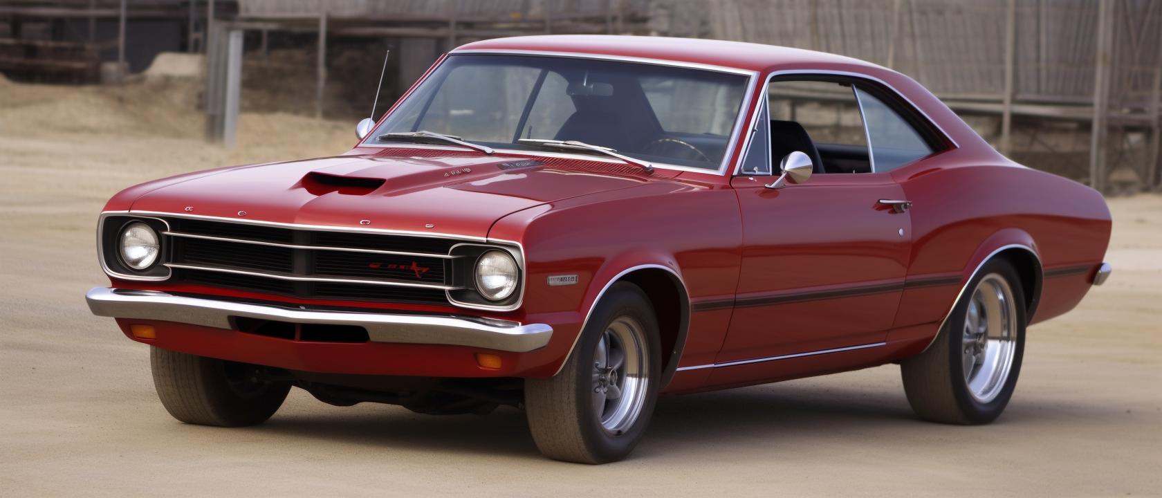 Dodge hornet hp and torque, dodge hornet torque атью своим, Dodge hornet hp and torque, dodge hornet torque атью своим, Dodge hornet hp and torque