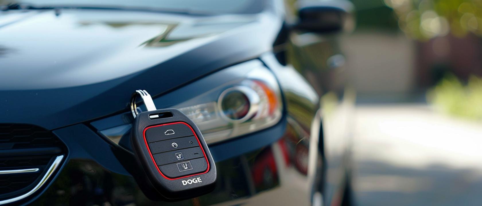 Dodge dart key fob battery, dodge dart key battery атью св, Dodge dart key fob battery, dodge dart key battery атью св, Dodge dart key fob battery