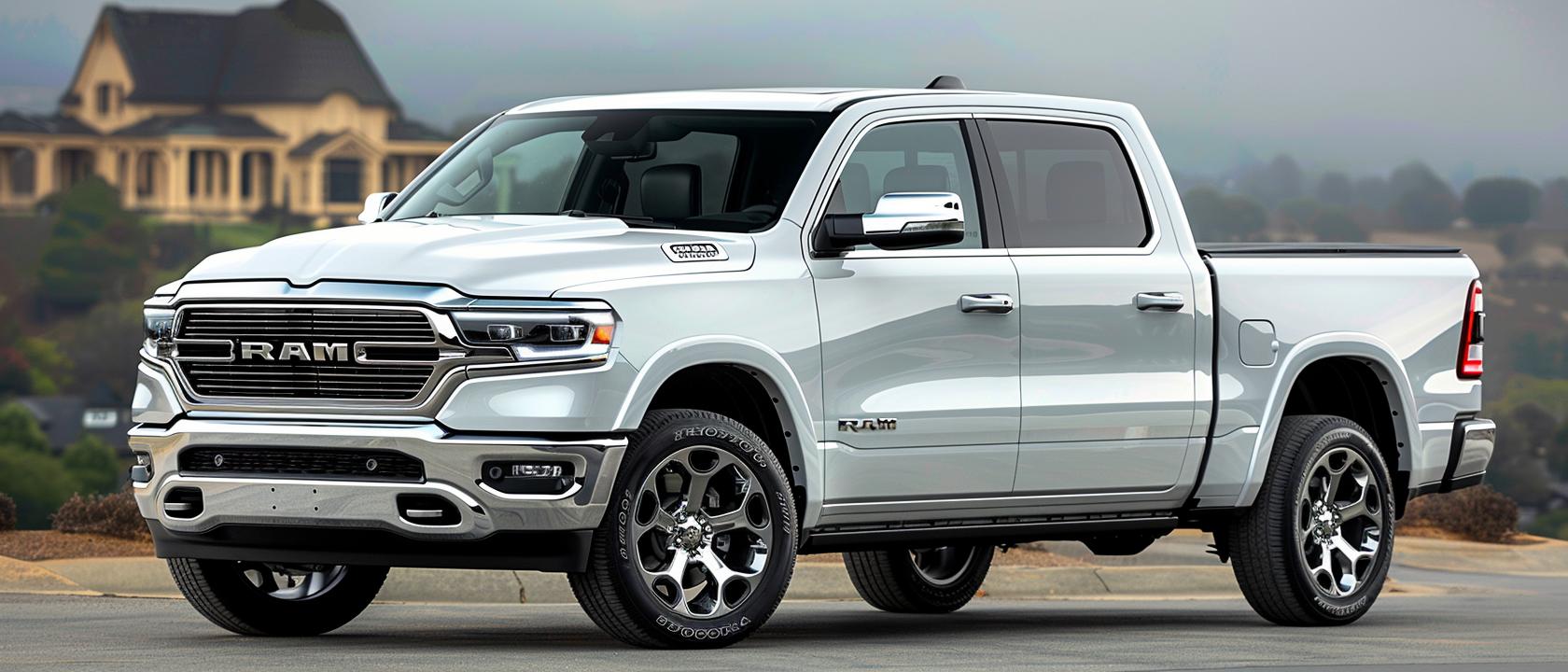 Диски dodge ram, диски додж рам а не , Диски dodge ram, диски додж рам а не , Диски dodge ram