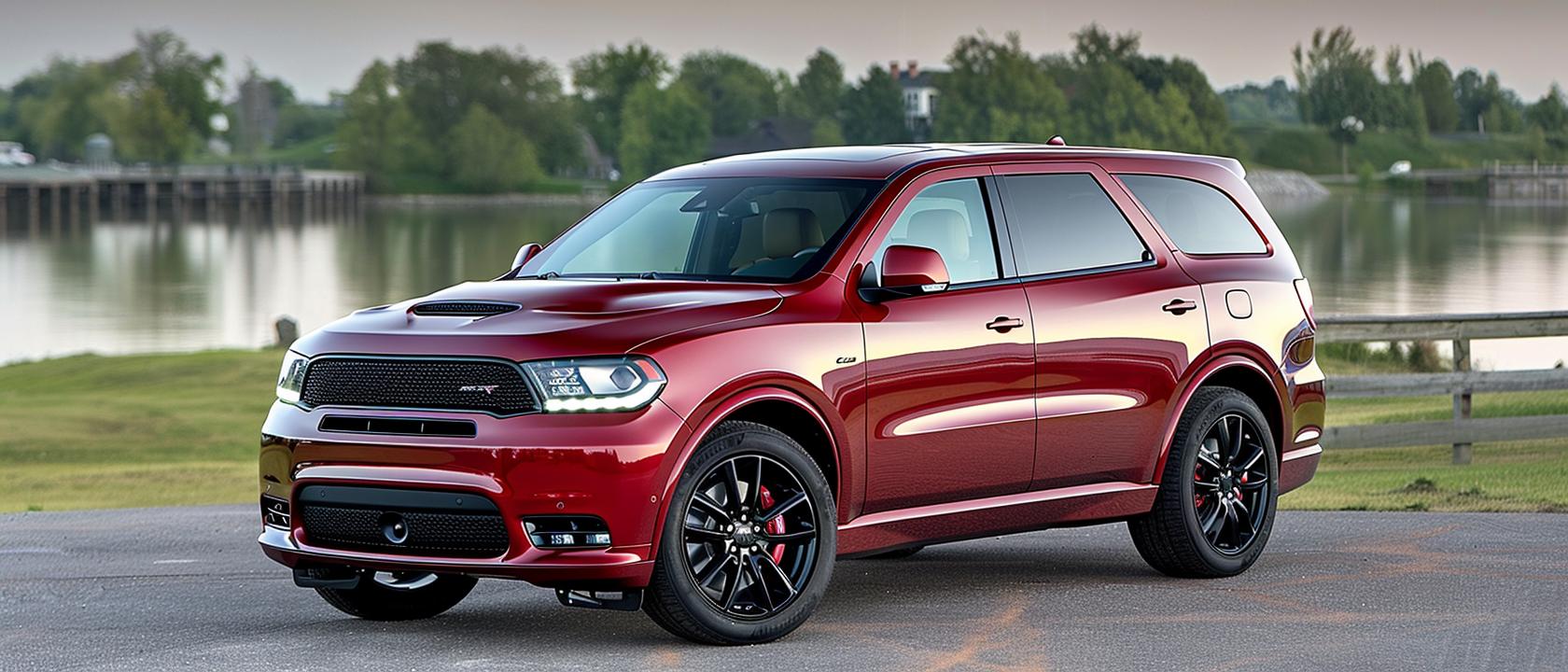 Dodge durango купить, dodge durango цена слова, Dodge durango купить, dodge durango цена слова, Dodge durango купить