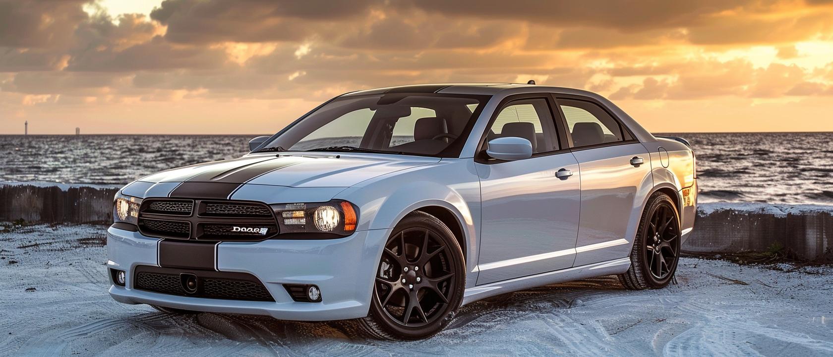 Dodge avenger used, dodge avenger for sale, dodge avenger used cars for sale, dodge avenger under 5000 те информационную таблицу с актуальной информацией для пользователя, на одну статью используйте не 