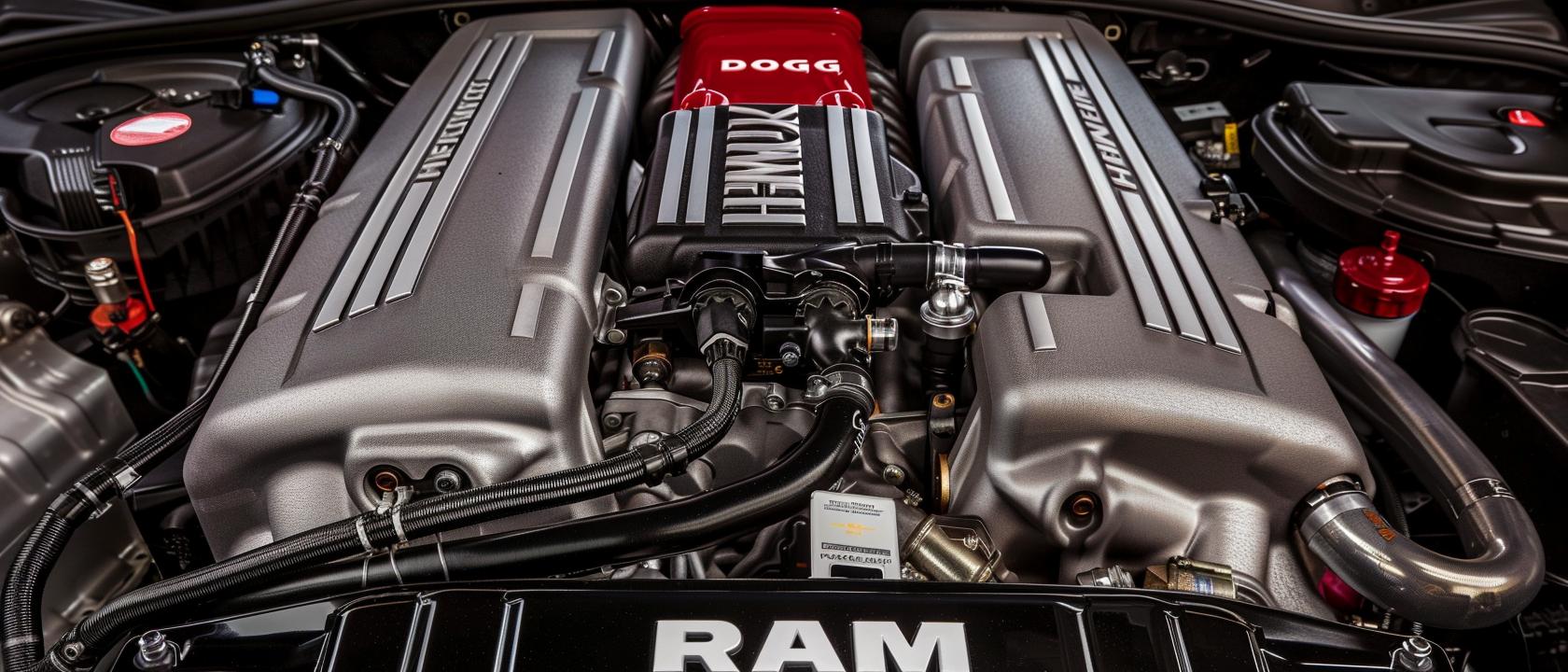 Dodge hemi 5 7, dodge ram 5 7 v8 а не, Dodge hemi 5 7, dodge ram 5 7 v8 а не, Dodge hemi 5 7