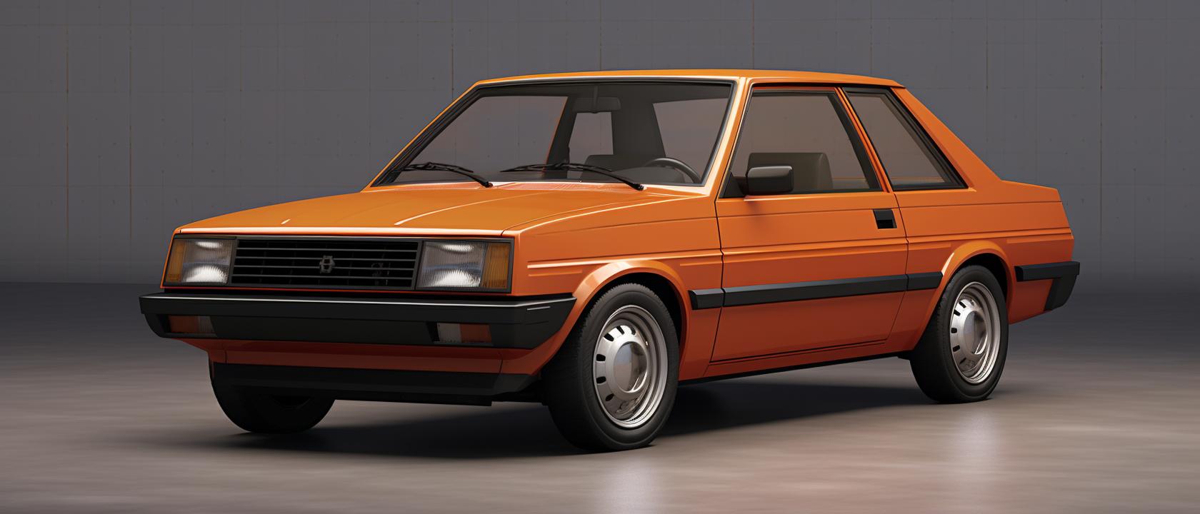 dodge omni sale словами, , Dodge omni for sale, dodge omni sale словами, 