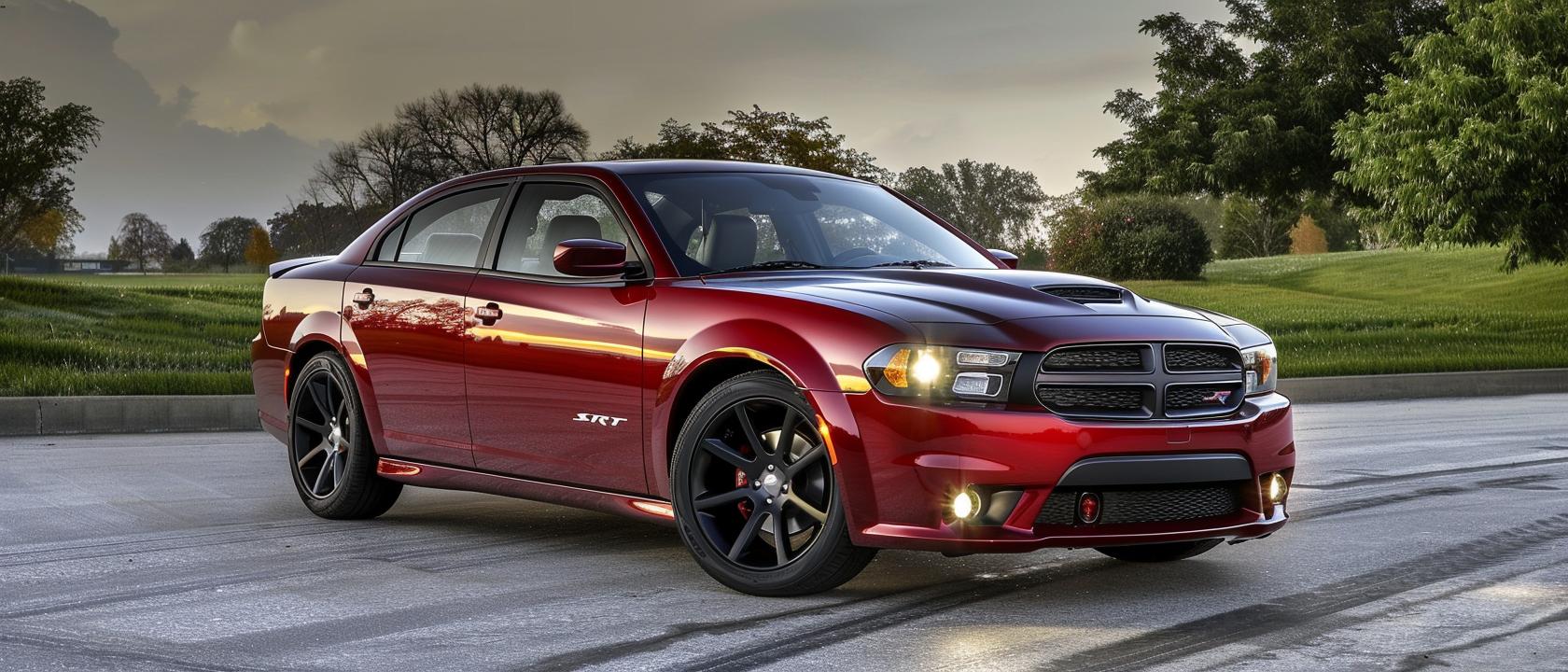 Dodge avenger srt, dodge avenger srt 6 словами, Dodge avenger srt, dodge avenger srt 6 словами, Dodge avenger srt