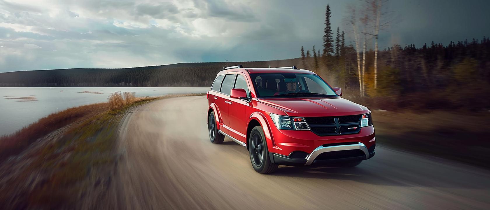 Dodge journey 07, dodge journey 7 places слова, Dodge journey 07, dodge journey 7 places слова, Dodge journey 07