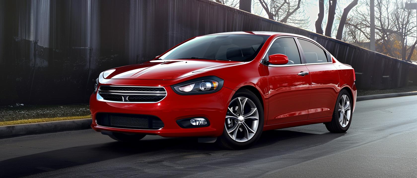 dodge dart fuel economy списков, , Dodge dart mpg, dodge dart fuel consumption, dodge dart fuel economy списков