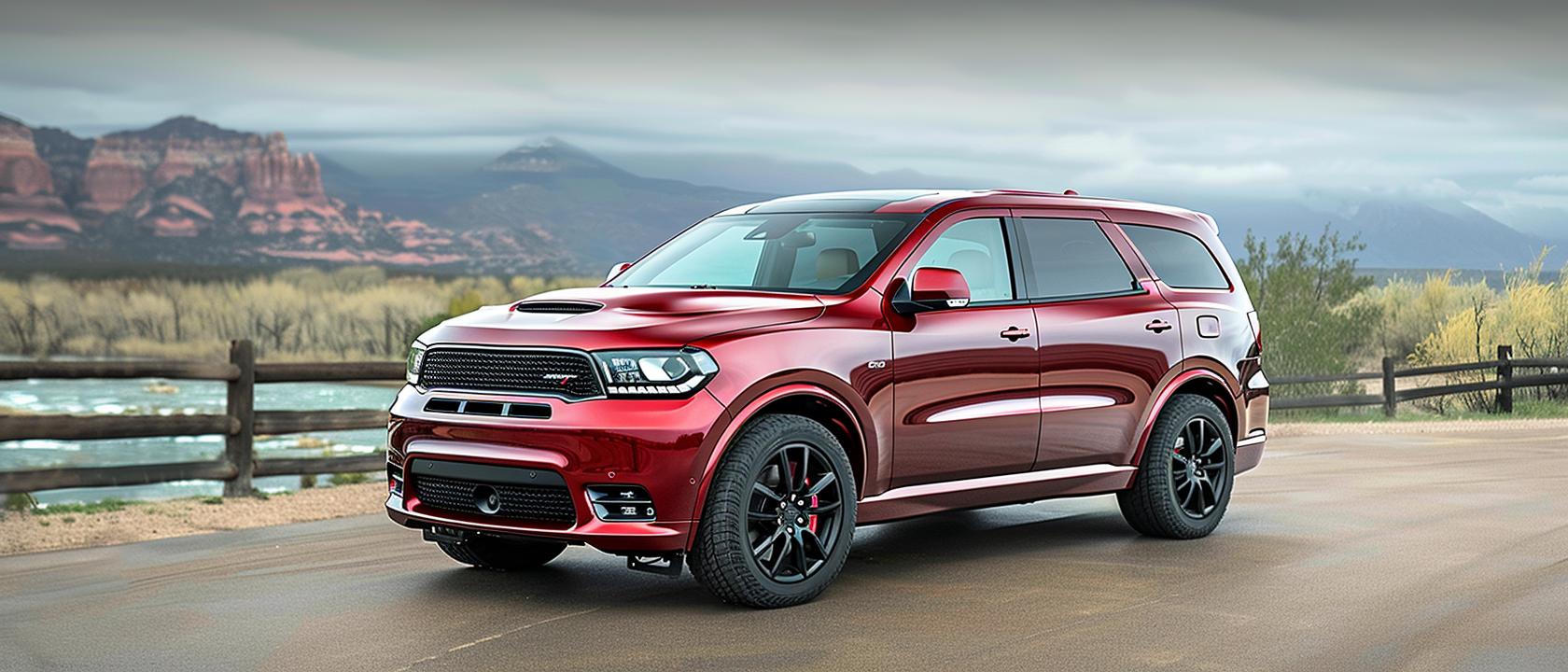 Dodge durango lift kit, dodge durango lift сло, Dodge durango lift kit, dodge durango lift сло, Dodge durango lift kit