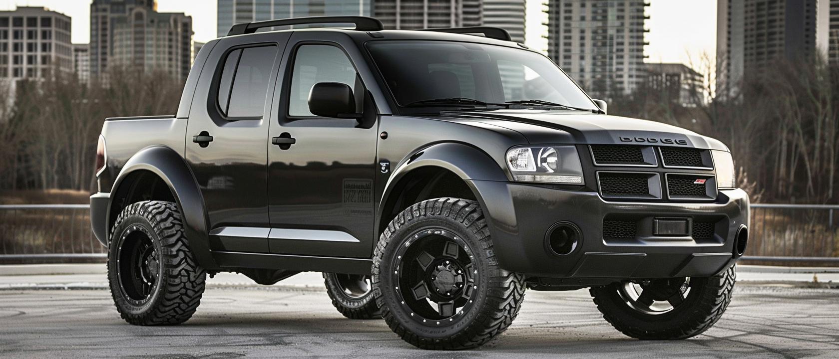 Dodge nitro 06, dodge nitro 2006 а не, Dodge nitro 06, dodge nitro 2006 а не, Dodge nitro 06