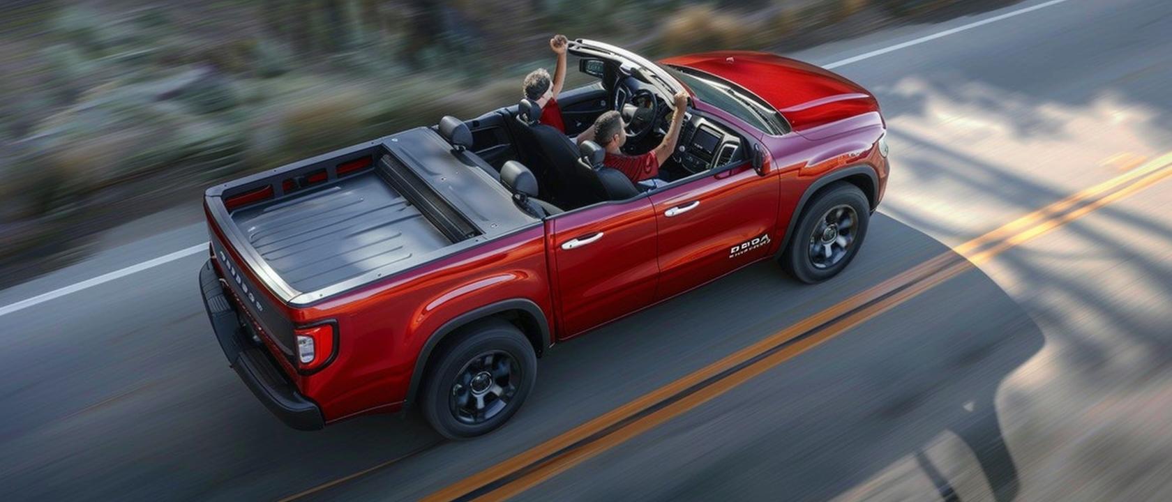 dodge dakota convertible те информационную таблицу с актуальной информацией для пользователя, на одну статью используйте не более двух маркированн, Dodge dakota sport convertible, dodge dakota cabriolet, dodge dakota convertible те информационную таблицу с актуальной информацией для пользователя