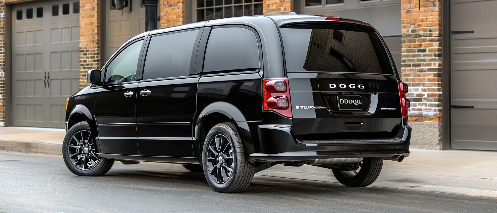 dodge caravan manual transmission те информационную таблицу с актуальной информацией для пользователя, на одну статью используйте не более двух маркир, Dodge caravan turbo 5 speed, dodge caravan 5 speed, dodge caravan manual transmission те информационную таблицу с актуальной информацией для пользователя