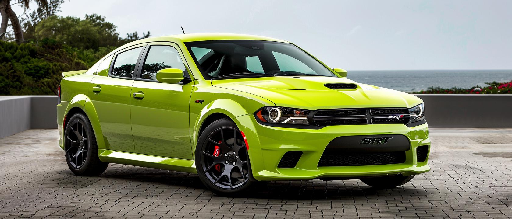 Dodge neon srt, dodge neon srt 5 а не, Dodge neon srt, dodge neon srt 5 а не, Dodge neon srt