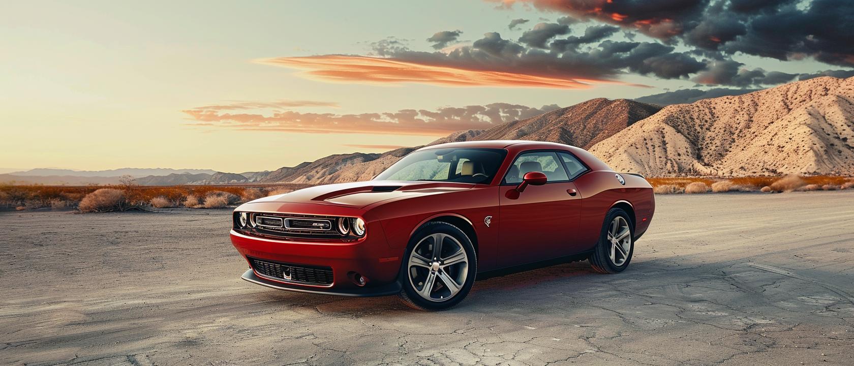 dodge challenger расход бензина те информационную таблицу с актуальной информацией для пользователя, на одну статью используйте не более двух ма, Dodge challenger расход топлива, dodge challenger расход, dodge challenger расход бензина те информационную таблицу с актуальной информацией для пользователя
