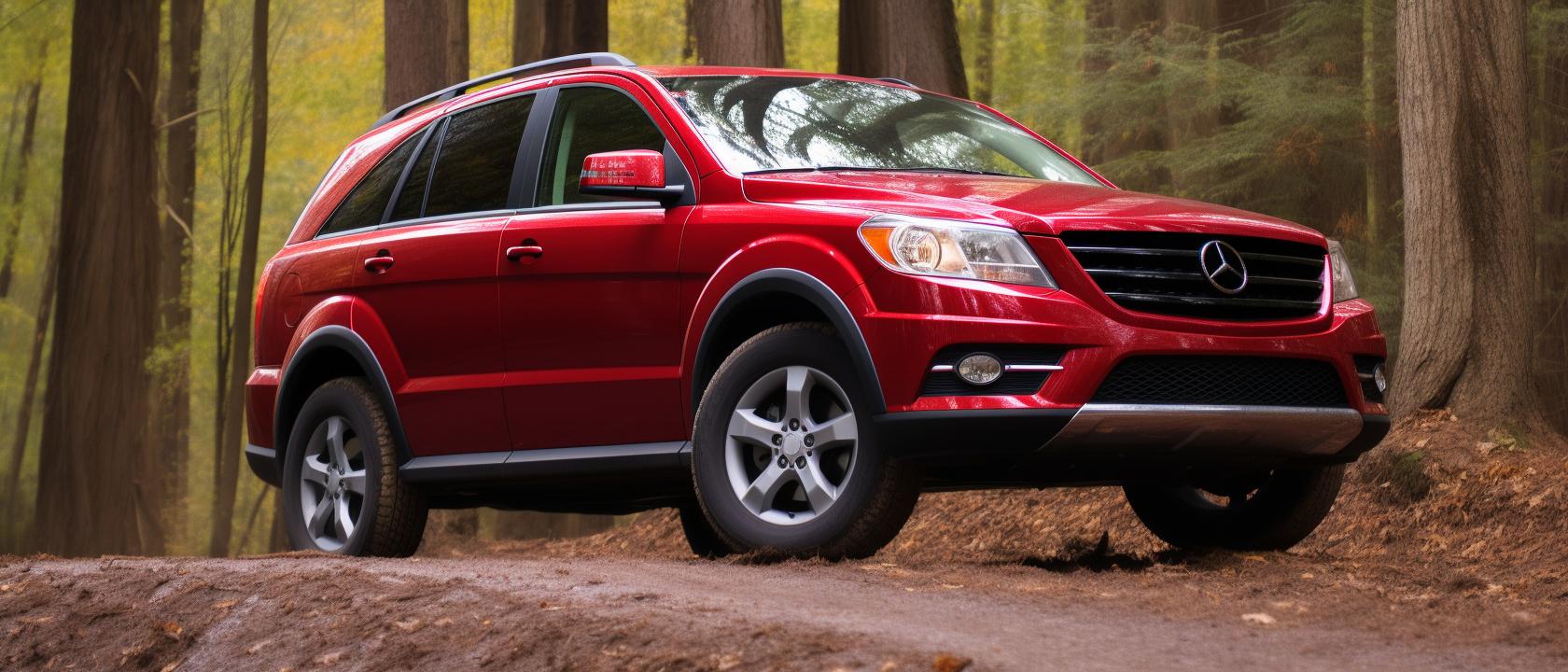 Dodge journey 2020, dodge journey se 2020 слов, Dodge journey 2020, dodge journey se 2020 слов, Dodge journey 2020