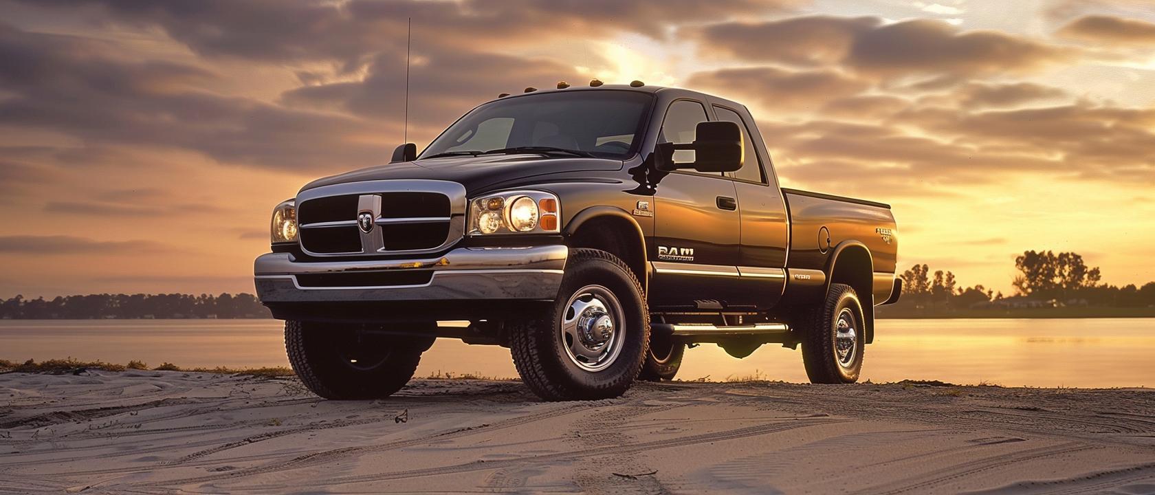 Dodge ram 2005, dodge ram 05 а не коп, Dodge ram 2005, dodge ram 05 а не коп, Dodge ram 2005