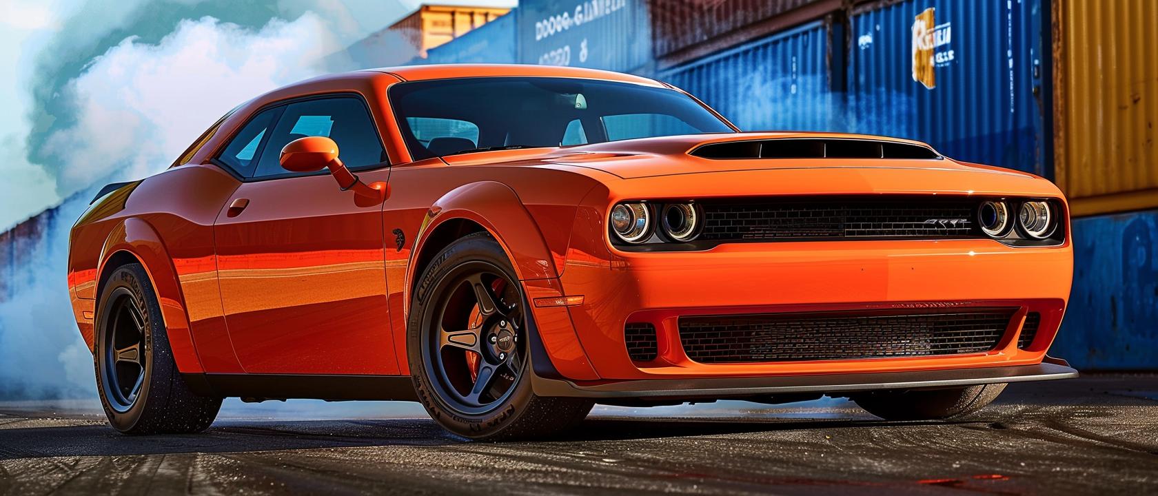 Dodge demon video, dodge demon youtube словами, Dodge demon video, dodge demon youtube словами, Dodge demon video