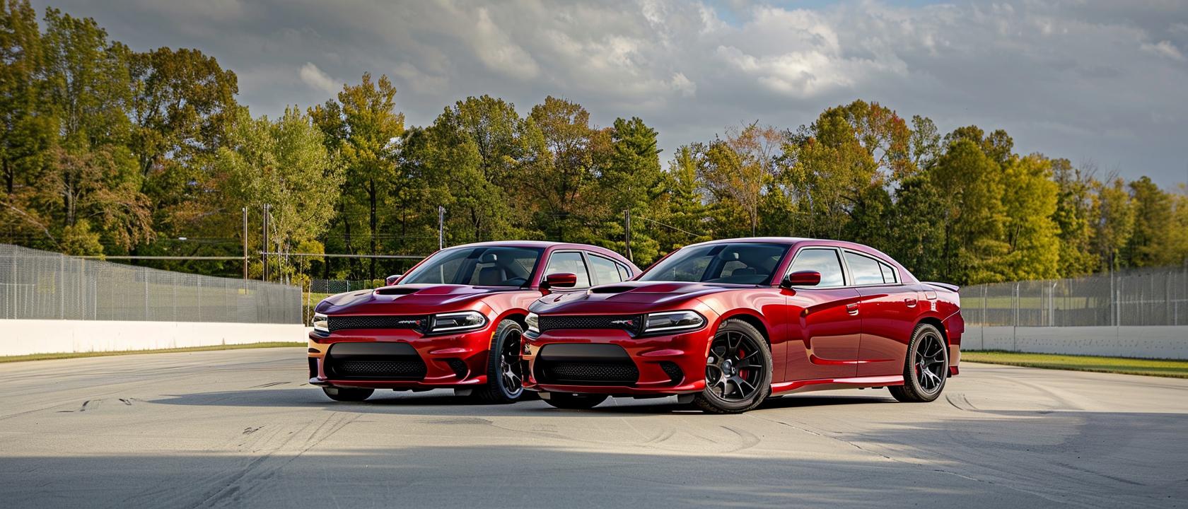 Dodge charger r, dodge charger l а не, Dodge charger r, dodge charger l а не, Dodge charger r