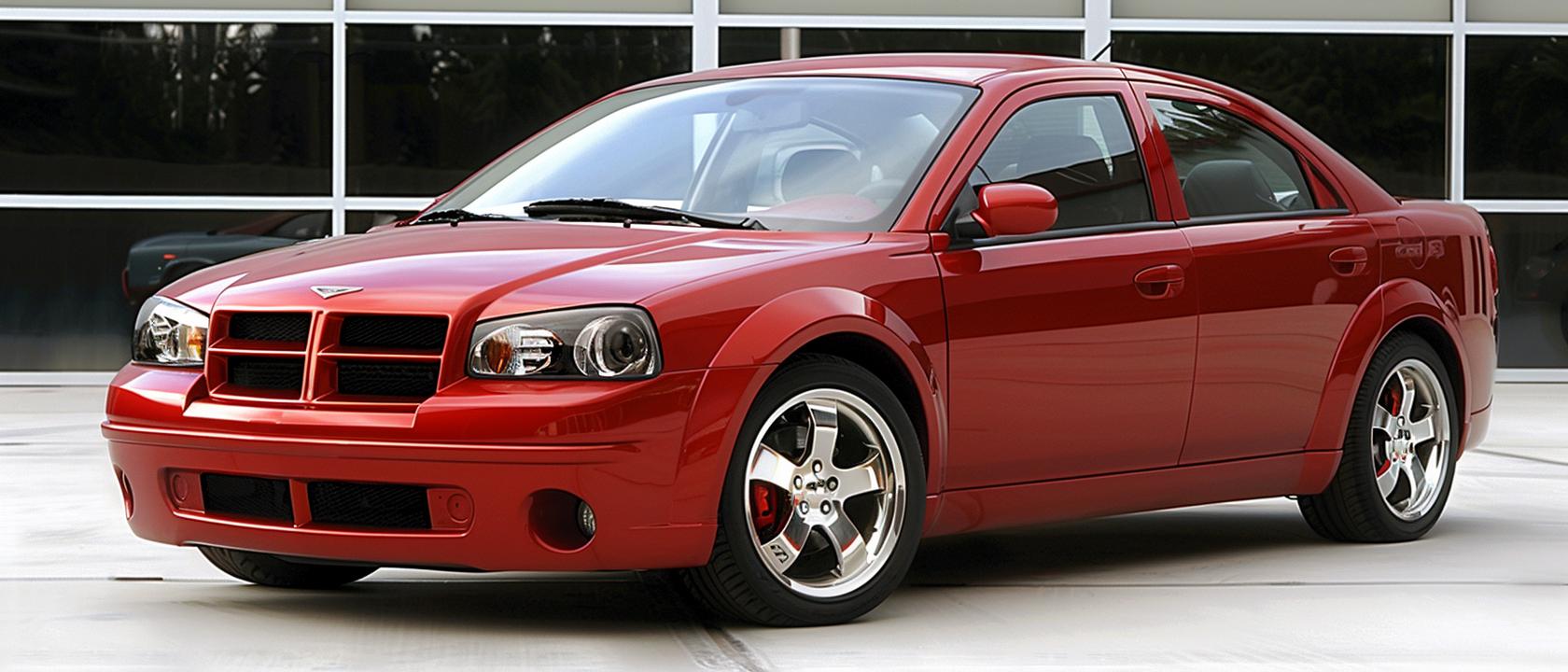 dodge neon ventajas y desventajas  списков, напишите , Dodge neon es buen carro, dodge neon ventajas y desventajas  списков, напишите 