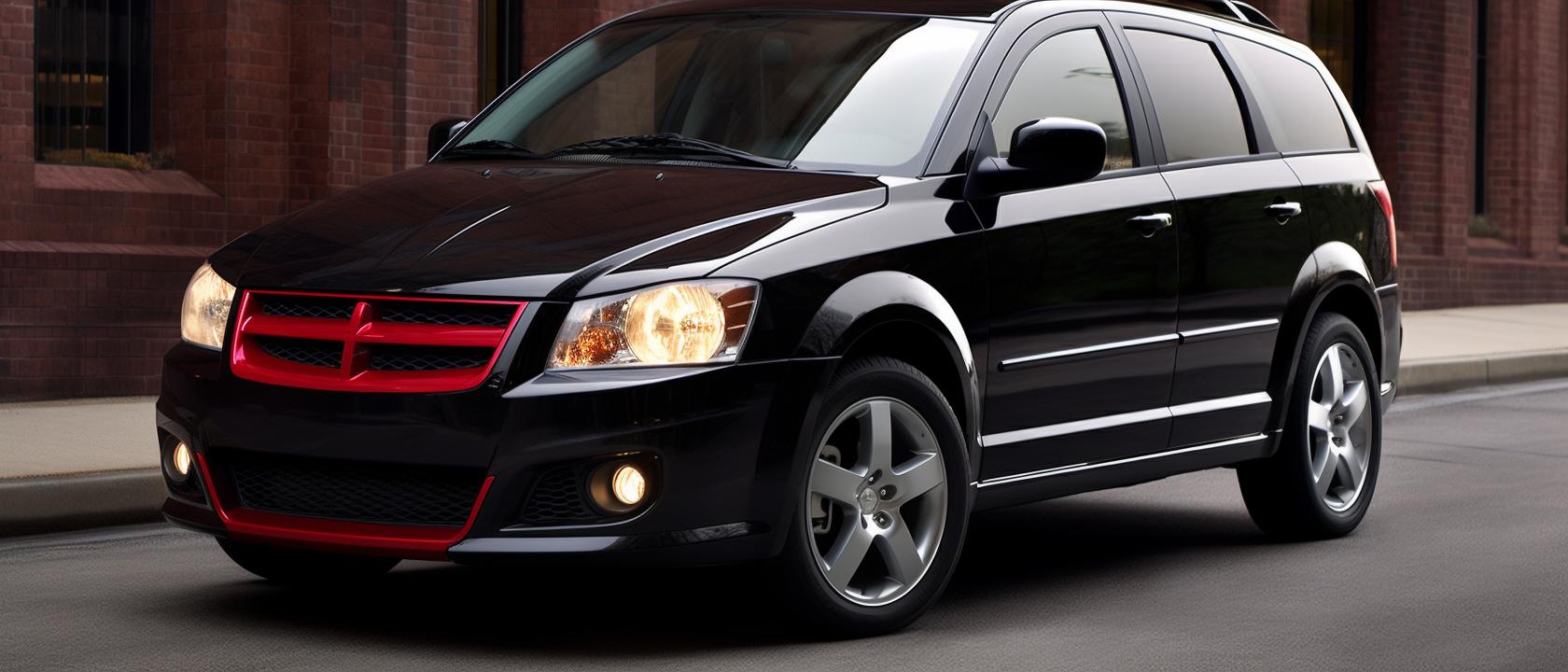 Dodge caliber 2007, dodge caliber sxt 2007, dodge caliber xlt 2007 те информационную таблицу с актуальной информацией для пользователя, на одну статью используйте не более двух маркированных списков, на