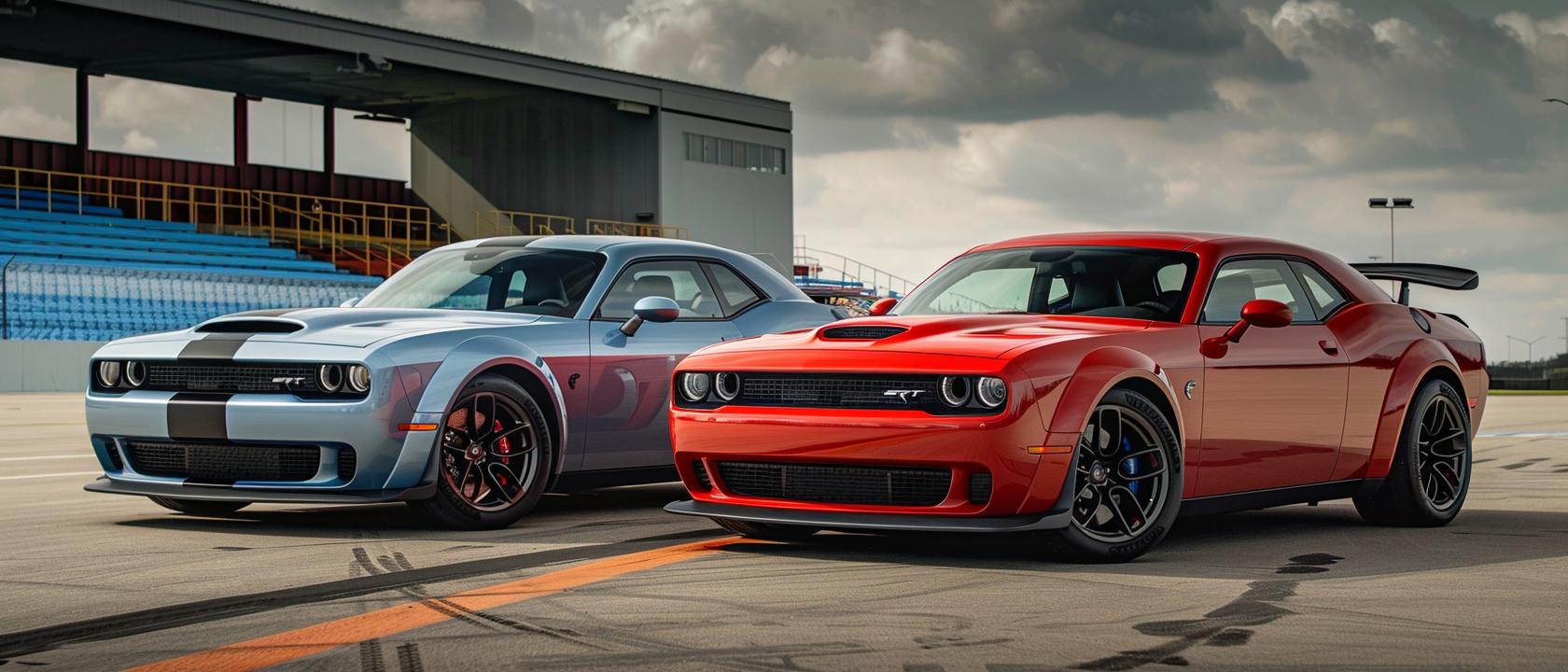 Dodge hornet gt plus 0 60, 2023 dodge hornet gt 0 60 атью , Dodge hornet gt plus 0 60, 2023 dodge hornet gt 0 60 атью , Dodge hornet gt plus 0 60