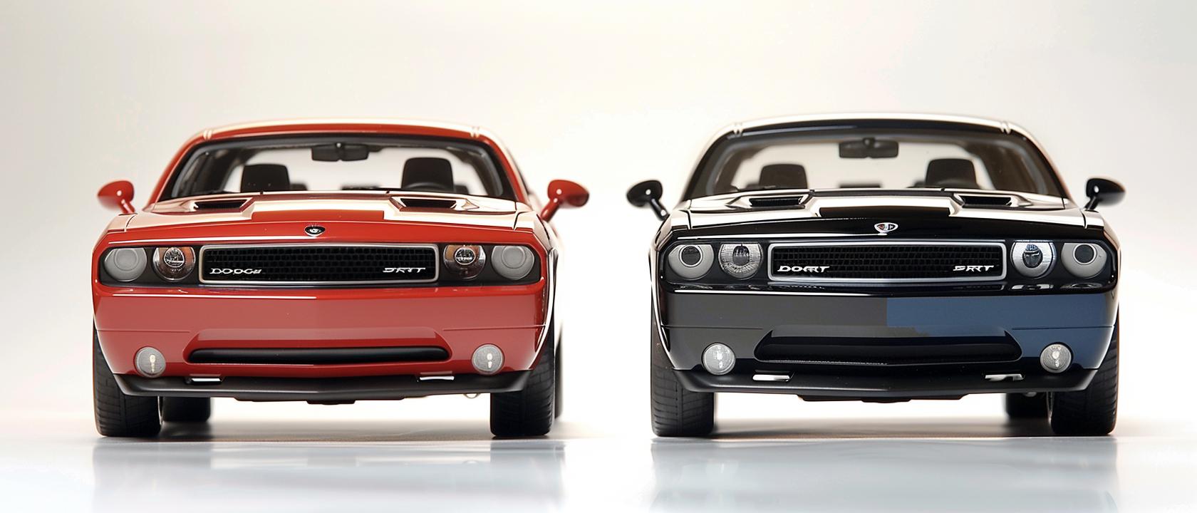 Dodge challenger 2008, dodge challenger srt8 2008 атью сво, Dodge challenger 2008, dodge challenger srt8 2008 атью сво, Dodge challenger 2008