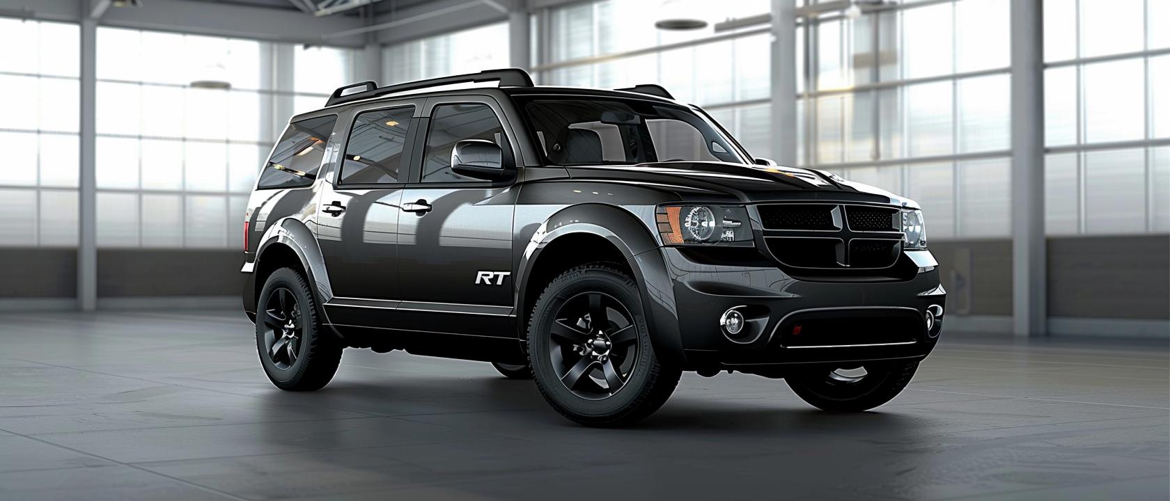 dodge nitro 0 100, dodge nitro 0 60 а, Dodge nitro rt 0 60, dodge nitro 0 100, dodge nitro 0 60 а
