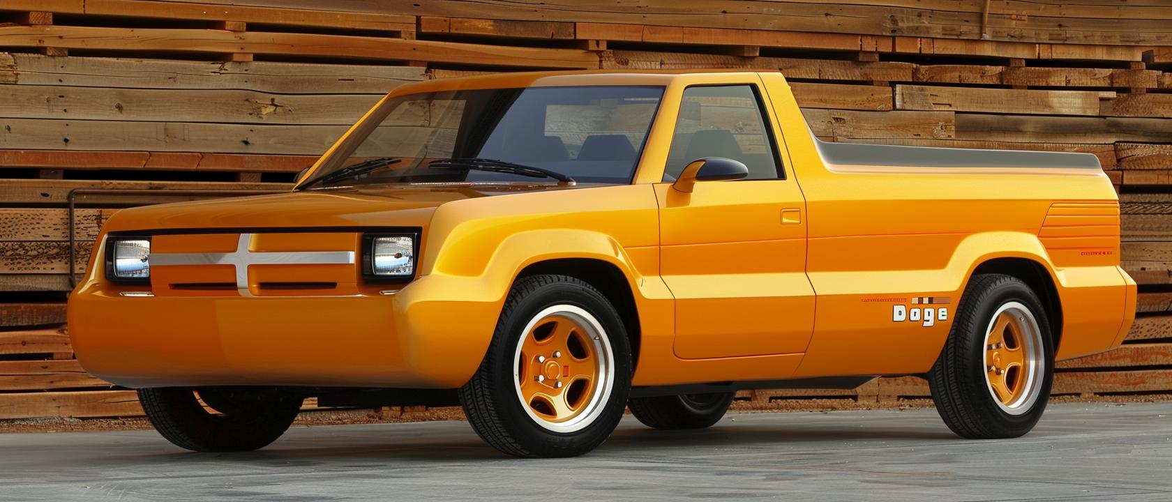 dodge omni truck  списков, напишите, Dodge omni pickup, dodge omni pickup truck, dodge omni truck  списков