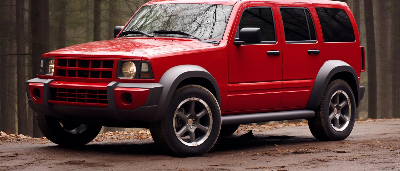 dodge nitro sxt 2007 словами, , Dodge nitro 07, dodge nitro sxt 2007 словами, 