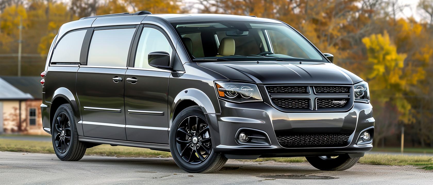dodge caravan used for sale, dodge caravan used for sale near me те информационную таблицу с ак, Dodge caravan near me, dodge caravan for sale near me, dodge caravan near me for sale