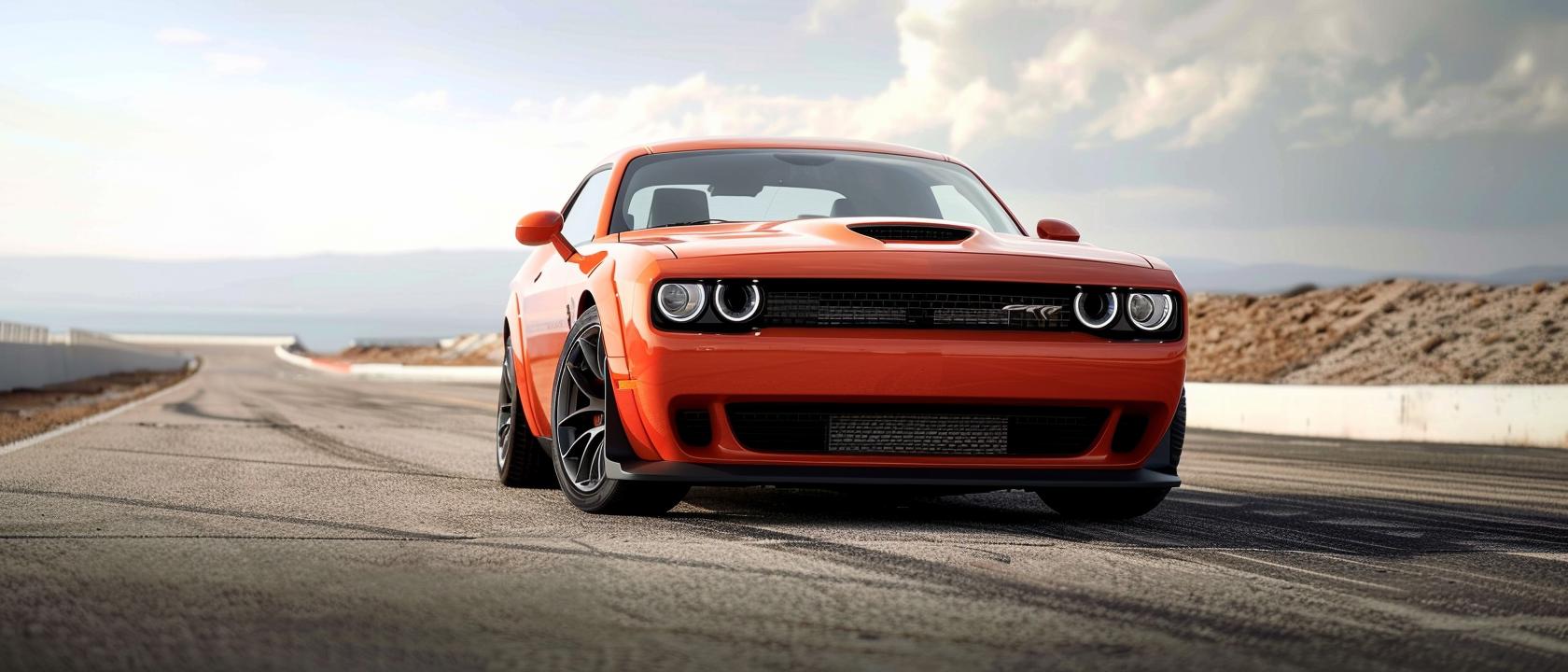 Dodge classic, dodge old а не копируй, Dodge classic, dodge old а не копируй, Dodge classic